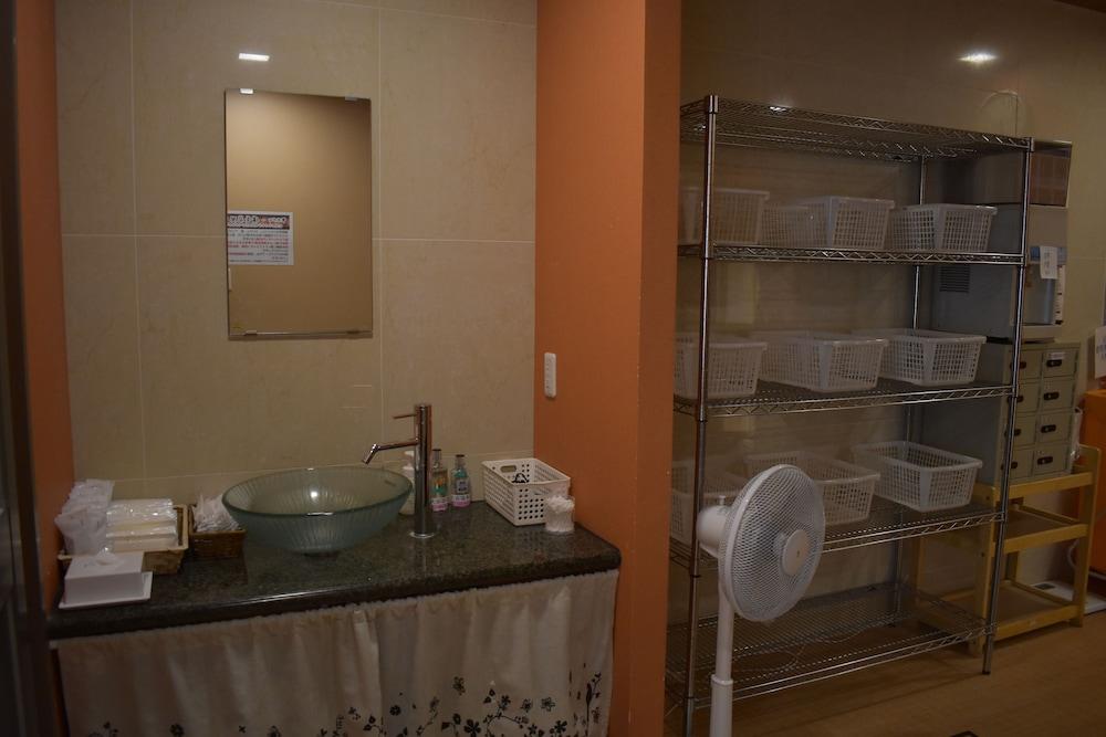 Hotel Crown Hills Toyokawa Eksteriør bilde